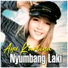 About Nyumbang Laki Song