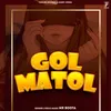 About Golmatol Song