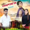 About Chaplyatya Chori Song