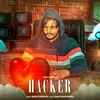 About Hacker Song