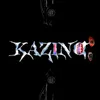 About KAZINO Song
