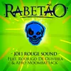 About Rabetão Song