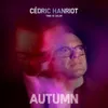 About Autumn Song