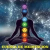 Cuenca de Meditación