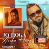 About Jo Hoga Accha Hoga, Episode 1 Duet Version Song