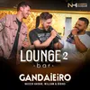 Gandaieiro Lounge Bar 2