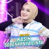 Kasih Sebenarnya Cinta