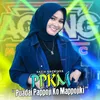 About PPKM (Puadai Pappoji KO Mappojiki) Song