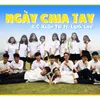 Ngày Chia Tay