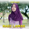 About NASI LAMAK Song