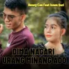 About DIMA NAGARI URANG MINANG ADO Song