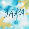 About Yara Song