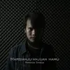 Marsianju-anjuan Hamu