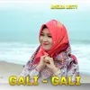 About GALI - GALI Song