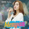 About Menyan Song