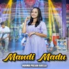 Mandi Madu