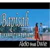 About Bapisah bukan putuih bacinto Song