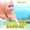 About CINTO TAK SAMPAI Song