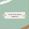 About Harga Diriku Remix Song