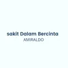 Sakit Dalam Bercinta Remix