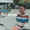 About Jang Ganggu Song