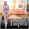 About Permata Taqwa Song