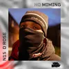 About N15 D Rose - No Miming Song