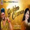 About Golden Chance Song