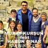 About Narini / Koçeri Song