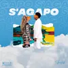 About S'agapo Song