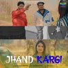 Jhand Kargi