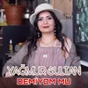 About Demiyom Mu Song