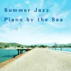 About Summer on the Beach Song