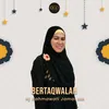 Bertaqwalah