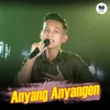 About Anyang Anyangen Song