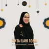 Cinta Ilahi Robbi