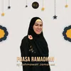 About Puasa Ramadhan Song