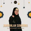 About Janganlah Sombong Song