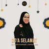 Doa Selamat