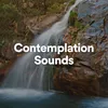 About Contemplation Sounds, Pt. 6 Song