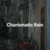 Affectionate Rain