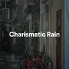 About Hard-Working Rain Song