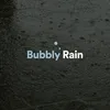 About Extol Rain Song