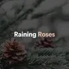 Delicate Rain