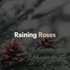 About Character Rain Song
