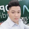 Ai Khổ Vì Ai