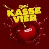 Kasse Vier