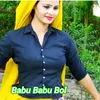 About Babu Babu Bol Song