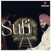 Sufi