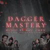 Ending Title of Dagger Mastery Instrumental